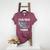 Teacher Shark Shirt Christmas Idea For Him Her Women's Heather T-Shirt Heather Maroon