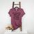 Teacher Witch Halloween My Broom Broke So Now I Teach For Men Women Women's Heather T-Shirt Heather Maroon Teacher Witch Halloween My Broom Broke So Now I Teach For Men Women Women's Heather T-Shirt Heather Maroon