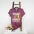 Teacher's Assistant Straight Outta Energy Teaching Tie Dye For Men Women Women's Heather T-Shirt Heather Maroon Teacher's Assistant Straight Outta Energy Teaching Tie Dye For Men Women Women's Heather T-Shirt Heather Maroon