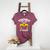 Teachers Are Just Superheroes In Disguise School Women Men Women's Heather T-Shirt Heather Maroon Teachers Are Just Superheroes In Disguise School Women Men Women's Heather T-Shirt Heather Maroon