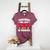 Teachers Are Just Superheroes In Disguise School Women's Heather T-Shirt Heather Maroon Teachers Are Just Superheroes In Disguise School Women's Heather T-Shirt Heather Maroon