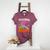 Teachers Love Brains Halloween 2025 Skeleton Costume Women's Heather T-Shirt Heather Maroon Teachers Love Brains Halloween 2025 Skeleton Costume Women's Heather T-Shirt Heather Maroon