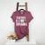 Teachers Love Brains Zombie Halloween Hilarious Women's Heather T-Shirt Heather Maroon