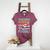 Teachers Make All Other Professions Possible Back To School For Men Women Women's Heather T-Shirt Heather Maroon Teachers Make All Other Professions Possible Back To School For Men Women Women's Heather T-Shirt Heather Maroon