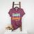 Teacher's Sidekick Teacher Assisting Teaching Assistant Women's Heather T-Shirt Heather Maroon Teacher's Sidekick Teacher Assisting Teaching Assistant Women's Heather T-Shirt Heather Maroon
