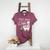 Teachers Testing Day Test Day No Prob Llama Teacher Women's Heather T-Shirt Heather Maroon Teachers Testing Day Test Day No Prob Llama Teacher Women's Heather T-Shirt Heather Maroon