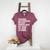 Teachers Are Underpaid Because America Does Not Value Men Women Women's Heather T-Shirt Heather Maroon Teachers Are Underpaid Because America Does Not Value Men Women Women's Heather T-Shirt Heather Maroon