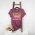 Teaching Assistants Were Create Because Teacher Needs Heroes Women's Heather T-Shirt Heather Maroon Teaching Assistants Were Create Because Teacher Needs Heroes Women's Heather T-Shirt Heather Maroon