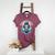 Teaching Heart Anime Soul Teacher Otaku Manga Women's Heather T-Shirt Heather Maroon Teaching Heart Anime Soul Teacher Otaku Manga Women's Heather T-Shirt Heather Maroon