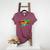 Teaching Is My Superpower Comic Back To School Teacher Women's Heather T-Shirt Heather Maroon Teaching Is My Superpower Comic Back To School Teacher Women's Heather T-Shirt Heather Maroon