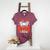 Team Para Boo Crew Halloween Ghost Paraprofessional Teacher Women's Heather T-Shirt Heather Maroon Team Para Boo Crew Halloween Ghost Paraprofessional Teacher Women's Heather T-Shirt Heather Maroon