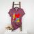 Teens Graduation I Heart My Teachers I Love My Teachers Women's Heather T-Shirt Heather Maroon Teens Graduation I Heart My Teachers I Love My Teachers Women's Heather T-Shirt Heather Maroon