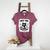 Test Day Stressed Cat Teacher Student Kids Testing Day Women's Heather T-Shirt Heather Maroon Test Day Stressed Cat Teacher Student Kids Testing Day Women's Heather T-Shirt Heather Maroon