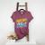 Testing Day Test Day May The Skills Be With You Teacher Women's Heather T-Shirt Heather Maroon Testing Day Test Day May The Skills Be With You Teacher Women's Heather T-Shirt Heather Maroon