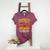Thankful For My 2nd Grade Turkeys Thanksgiving Teacher Fall Women's Heather T-Shirt Heather Maroon Thankful For My 2nd Grade Turkeys Thanksgiving Teacher Fall Women's Heather T-Shirt Heather Maroon