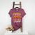 Thankful For My Kindergarten Turkeys Thanksgiving Teacher Women's Heather T-Shirt Heather Maroon Thankful For My Kindergarten Turkeys Thanksgiving Teacher Women's Heather T-Shirt Heather Maroon