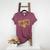 Thankful Teacher Shirts For Women Teach Thanksgiving Teacher Women's Heather T-Shirt Heather Maroon Thankful Teacher Shirts For Women Teach Thanksgiving Teacher Women's Heather T-Shirt Heather Maroon