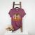 Thanksgiving Book Pumpkin Reading Teachers Fall Lovers Boys Women's Heather T-Shirt Heather Maroon