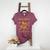 Thanksgiving Grammar Thankful English Teacher Fall Turkey Women's Heather T-Shirt Heather Maroon