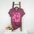In My Third Grade Era Teachers Women Back To School Girls Women's Heather T-Shirt Heather Maroon In My Third Grade Era Teachers Women Back To School Girls Women's Heather T-Shirt Heather Maroon