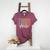 Third Grade Girls Boys Teacher Team 3rd Grade Squad Women's Heather T-Shirt Heather Maroon Third Grade Girls Boys Teacher Team 3rd Grade Squad Women's Heather T-Shirt Heather Maroon