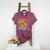 Tie Dye 5th Grade Typography Team Fifth Grade Teacher For Men Women Girls Kids Women's Heather T-Shirt Heather Maroon Tie Dye 5th Grade Typography Team Fifth Grade Teacher For Men Women Girls Kids Women's Heather T-Shirt Heather Maroon