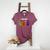 TOD Itinerant Teacher Of The Deaf Halloween ASL Interpreters Women's Heather T-Shirt Heather Maroon TOD Itinerant Teacher Of The Deaf Halloween ASL Interpreters Women's Heather T-Shirt Heather Maroon