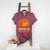 History Teacher Brings Past Back To Life Halloween Zombie Women's Heather T-Shirt Heather Maroon History Teacher Brings Past Back To Life Halloween Zombie Women's Heather T-Shirt Heather Maroon