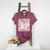 Trick Or Teach Retro Halloween Teacher Look Women's Heather T-Shirt Heather Maroon Trick Or Teach Retro Halloween Teacher Look Women's Heather T-Shirt Heather Maroon