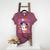 Trick Or Teach Spooky Teacher Ghost Halloween Teacher Women's Heather T-Shirt Heather Maroon Trick Or Teach Spooky Teacher Ghost Halloween Teacher Women's Heather T-Shirt Heather Maroon
