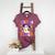 Trick Or Teach Teacher Ghost Teaching Fun Halloween Teacher Women's Heather T-Shirt Heather Maroon