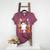 Trick Or Teach Teacher Pencil Ghost Halloween Teacher Women's Heather T-Shirt Heather Maroon Trick Or Teach Teacher Pencil Ghost Halloween Teacher Women's Heather T-Shirt Heather Maroon