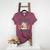 Trick Or Teach Teacher Women's Heather T-Shirt Heather Maroon Trick Or Teach Teacher Women's Heather T-Shirt Heather Maroon
