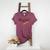 Tt Gg Ii Ff Tgif Teachers Students Tee Women's Heather T-Shirt Heather Maroon Tt Gg Ii Ff Tgif Teachers Students Tee Women's Heather T-Shirt Heather Maroon