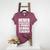 Never Underestimate A Private School Teacher Back To School Women's Heather T-Shirt Heather Maroon Never Underestimate A Private School Teacher Back To School Women's Heather T-Shirt Heather Maroon