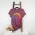 Unique For Artists By ADS Color Wheel Educational Art Teacher Dog Themed Artist Small Women's Heather T-Shirt Heather Maroon Unique For Artists By ADS Color Wheel Educational Art Teacher Dog Themed Artist Small Women's Heather T-Shirt Heather Maroon