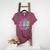 Vintage Are You Fall O Ween Directions Teacher Halloween Women's Heather T-Shirt Heather Maroon