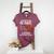 Violin Player Costume For Men Women Violin Teacher Violinist Women's Heather T-Shirt Heather Maroon Violin Player Costume For Men Women Violin Teacher Violinist Women's Heather T-Shirt Heather Maroon