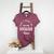 Vocaloid Voice Vocal Music Teacher Singer Singing Women's Heather T-Shirt Heather Maroon Vocaloid Voice Vocal Music Teacher Singer Singing Women's Heather T-Shirt Heather Maroon