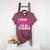 I Wear Pink For My Teacher Breast Cancer Awareness Women's Heather T-Shirt Heather Maroon I Wear Pink For My Teacher Breast Cancer Awareness Women's Heather T-Shirt Heather Maroon