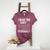 I Wear This Shirt Periodically Chemistry Science Teacher For Men Women Girls Kids Women's Heather T-Shirt Heather Maroon I Wear This Shirt Periodically Chemistry Science Teacher For Men Women Girls Kids Women's Heather T-Shirt Heather Maroon