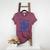 Weird Teachers Build Character Shirt Raccoon Dancing Women's Heather T-Shirt Heather Maroon Weird Teachers Build Character Shirt Raccoon Dancing Women's Heather T-Shirt Heather Maroon