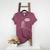 Whom Owl Grammar English Teacher Women's Heather T-Shirt Heather Maroon Whom Owl Grammar English Teacher Women's Heather T-Shirt Heather Maroon
