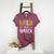 Wild About Speech SLP Leopard Teacher Back To School Kids Women's Heather T-Shirt Heather Maroon Wild About Speech SLP Leopard Teacher Back To School Kids Women's Heather T-Shirt Heather Maroon