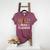 Wild About Teaching Teacher Lover Animals Leopard Zebra Women's Heather T-Shirt Heather Maroon