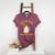 Will Give Math Advice For Candy Math Ghost Teacher Halloween Women's Heather T-Shirt Heather Maroon Will Give Math Advice For Candy Math Ghost Teacher Halloween Women's Heather T-Shirt Heather Maroon