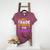 Will Trade Students For Candy Cute Halloween Costume Teacher For Men Women Kids Women's Heather T-Shirt Heather Maroon