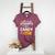 Will Trade Students For Candy Teacher Cute Halloween Women's Heather T-Shirt Heather Maroon Will Trade Students For Candy Teacher Cute Halloween Women's Heather T-Shirt Heather Maroon