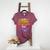 Will Trade Students For Candy Teacher Halloween Costume Women's Heather T-Shirt Heather Maroon Will Trade Students For Candy Teacher Halloween Costume Women's Heather T-Shirt Heather Maroon