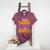 Will Trade Students For Donuts Halloween Teacher Women's Heather T-Shirt Heather Maroon Will Trade Students For Donuts Halloween Teacher Women's Heather T-Shirt Heather Maroon